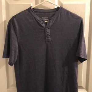 Merona T-Shirt